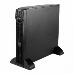 Источник бесперебойного питания Schneider Electric SR11KXIET