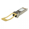 Трансивер QNAP TRX-25GSFP28-SR