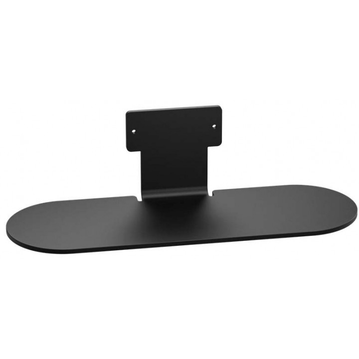 Настольное крепление Jabra 14207-70 (PanaCast 50, Black) Настольное крепление Jabra 14207-70 (PanaCast 50, Black)
