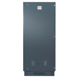 Батарейный шкаф Legrand 310656