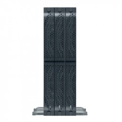 Батарейный шкаф для ИБП Legrand 310663
