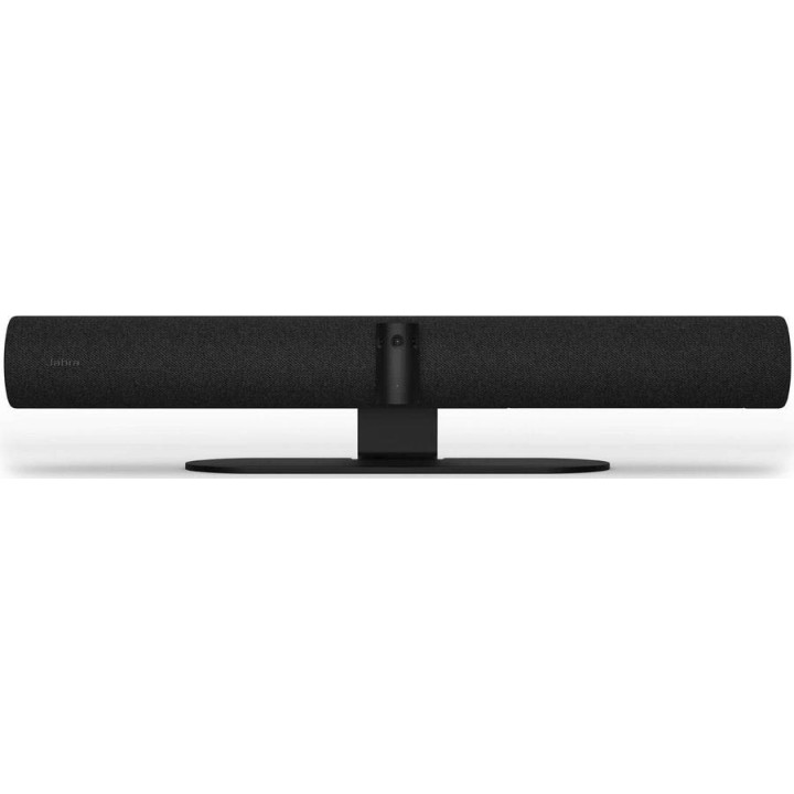 Камера Jabra 8200-231 (PanaCast 50, Black) Камера Jabra 8200-231 (PanaCast 50, Black)