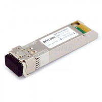 Трансивер IXIA LRM1310-PLUS