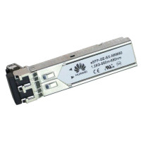 Трансивер IXIA MM850