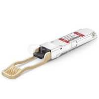 Трансивер IXIA QMM850-PLUS