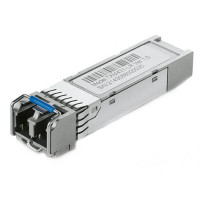 Трансивер IXIA SFP-PLUS- KT-50SR