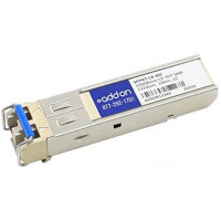 Трансивер IXIA SFPKT-LX