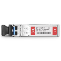 Трансивер IXIA SM1310