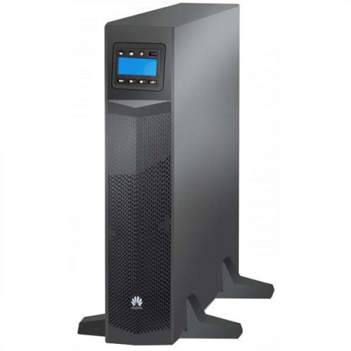 Источник бесперебойного питания Huawei 02291037_LITHIUM