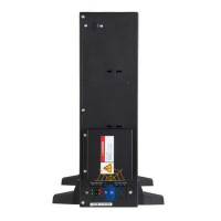 Батарейный блок Huawei 02310PFD