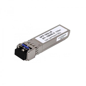 Трансивер Huawei SFP-10G-LR