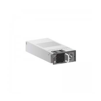 Модуль питания Huawei 02312EJK