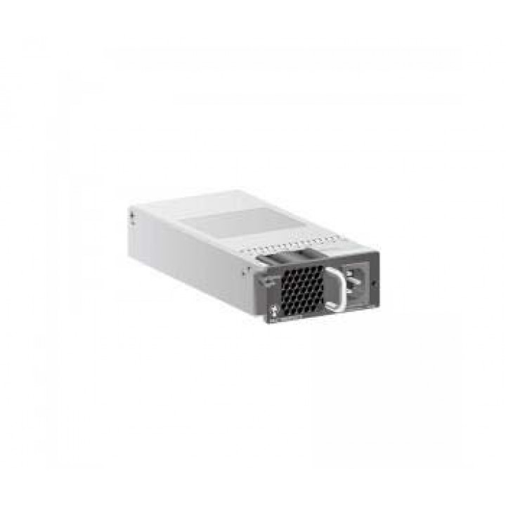 Модуль питания Huawei 02312EJK (AC 1000W, Power panel exhaust)