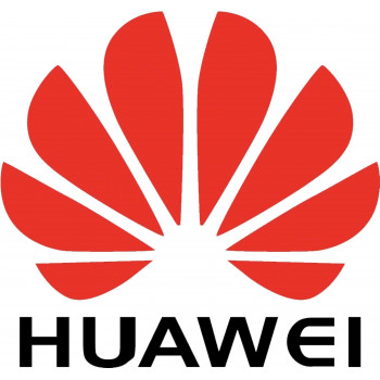 Трансивер Huawei 02313AMY