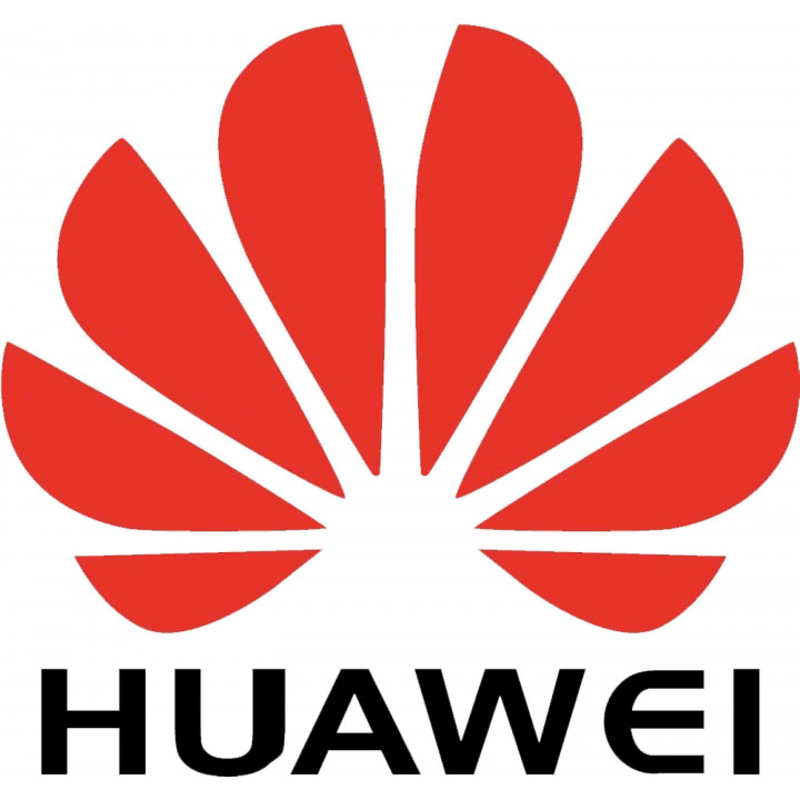 Трансивер Huawei 02313AMY (10GE, 300M, LC, MM, SFP-10G-SR-MP)