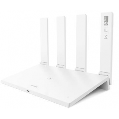 Контроллер WiFi Huawei 02352RDR-88035TEU-S1Y (16GE 12SFP+ AE9700-M)