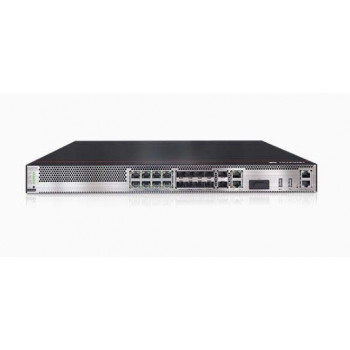 Межсетевой Экран Huawei 02353AFX-SET3