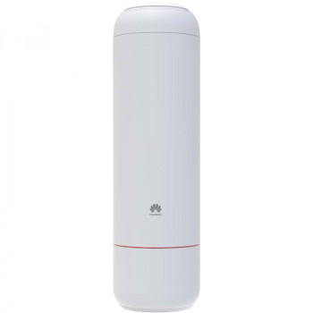 Точка доступа Huawei 02353GSF