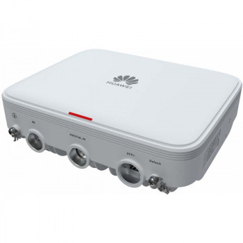 Точка доступа Huawei AE6760R-51 (02353KCM)