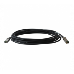 Кабель Huawei 4152334
