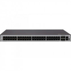 Коммутатор Huawei 98011336