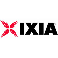 Трансивер IXIA CGI