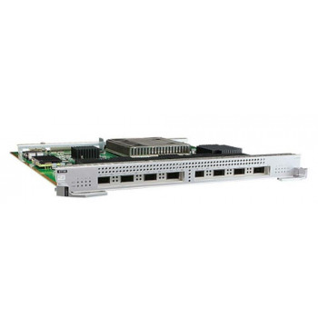 Модуль для коммутаторов Huawei EH1D2L08QX2E
