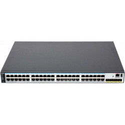Модуль для коммутаторов Huawei ET1D2X48SX2S