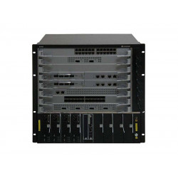 Модуль для коммутаторов Huawei ES1Z06ENCE00