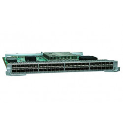 Модуль для коммутаторов Huawei ET1Z04ENCBC0