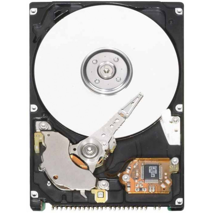 Жесткий диск Huawei 02312FYH (8TB/7200 SATA3 3.5")