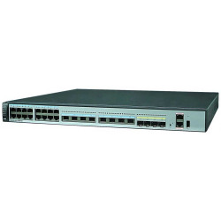Коммутатор Huawei 98010720