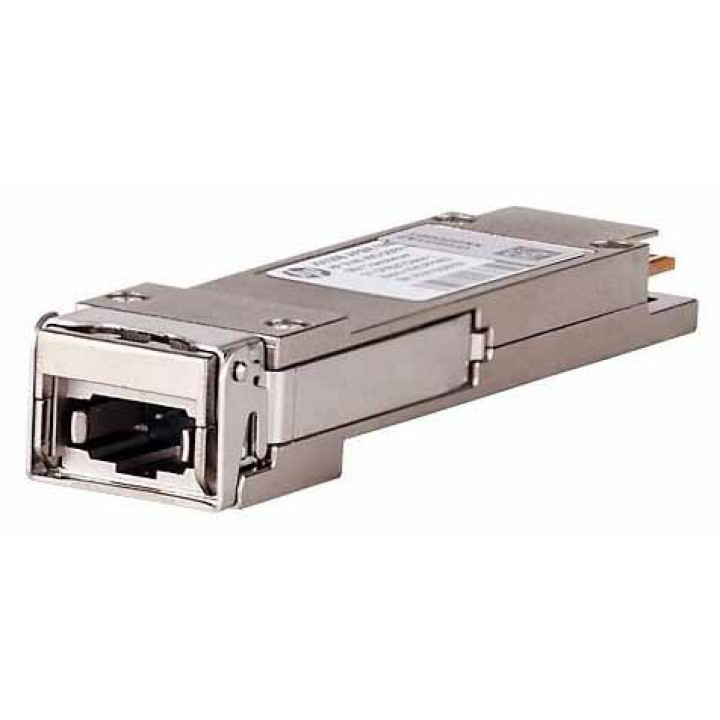 Маршрутизатор HPE JG325B (4 порта Gigabit Ethernet, 802.11ac/n) Маршрутизатор HPE JG325B (4 порта Gigabit Ethernet, 802.11ac/n)