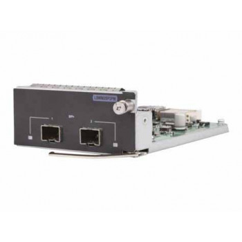 Трансивер HPE JH157A