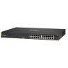 Коммутатор HPE JL678A