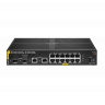 Коммутатор HPE JL679A
