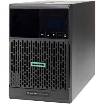 Источник бесперебойного питания HPE Q1F52A