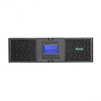 Источник бесперебойного питания HPE Q7G14A
