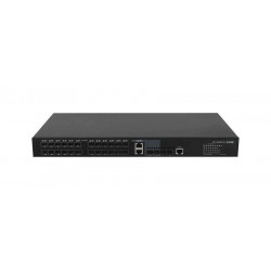 Коммутатор H3C LS-5024FV3-EI-GL