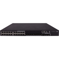 Коммутатор H3C LS-5560X-30C-EI-GL