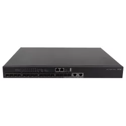 Коммутатор управляемый L2+ H3C LS-6520X-16ST-SI-GL