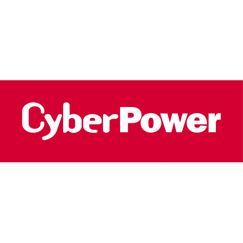 Плата для параллельной работы ИБП Cyberpower PARLCARD304