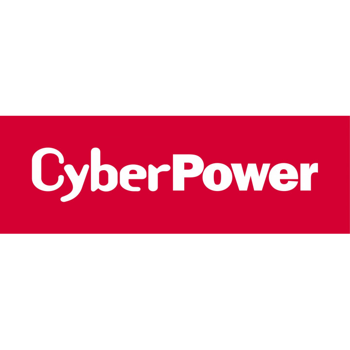 Плата для параллельной работы ИБП CyberPower PARLCARD304
