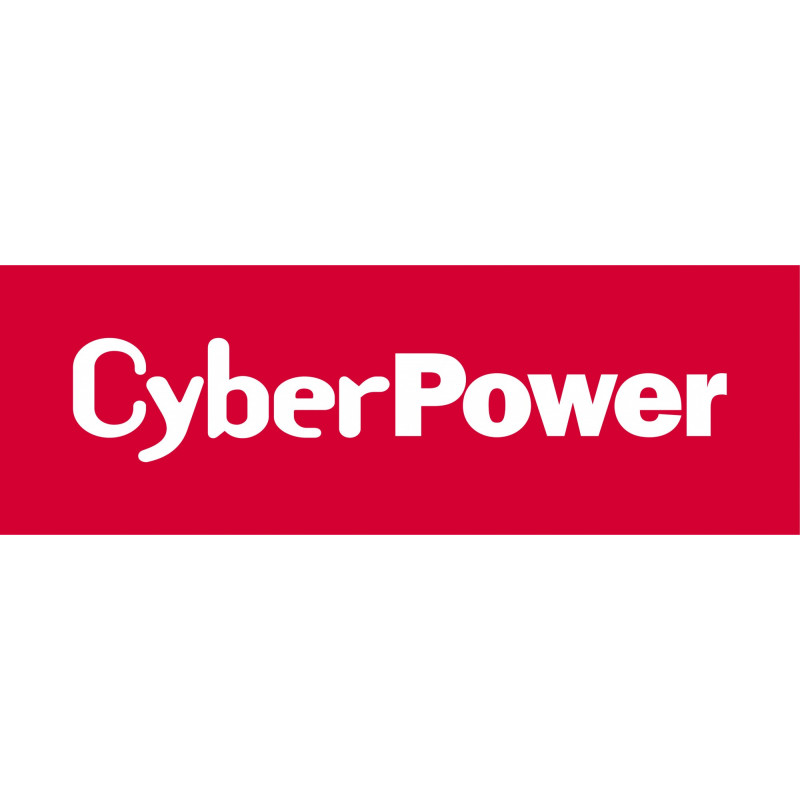 Плата для параллельной работы ИБП Cyberpower PARLCARD304