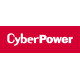 Плата для параллельной работы ИБП Cyberpower PARLCARD304