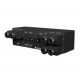 Байпас Delta Electronics PDB1512A511035