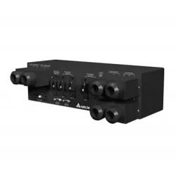 Байпас для ИБП Delta PDB1211A230035 Байпас для ИБП Delta PDB1211A230035