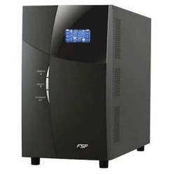 ИБП FSP PPF16A1004