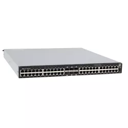 Коммутатор управляемый L2 Dell S4148T-ON-02
