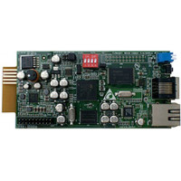 Карта интерфейсная Delta Electronics SCMS100035